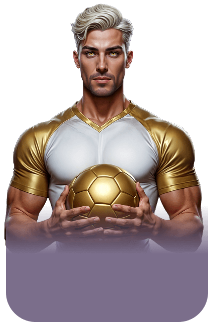 football