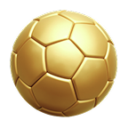 First Deposit Bonus