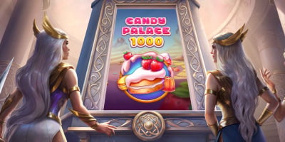 Slot of the Week
